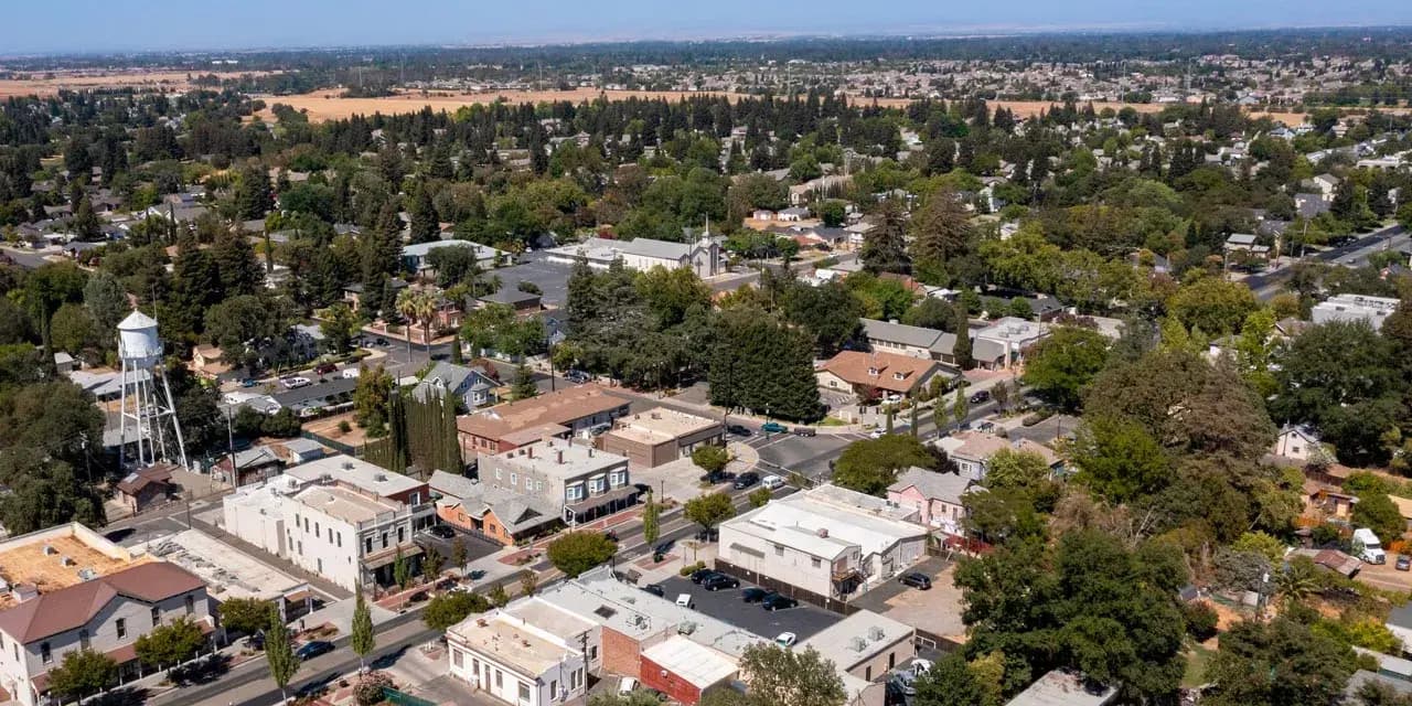 Parks and playgrounds in Elk Grove, CA